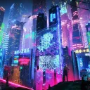 METAVERSE