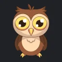 Owlcoin ($HOOT)