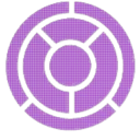 Portal: Size Matters Mod Discord
