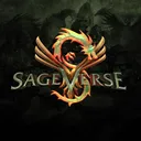 SageVerse: MURIM SECT