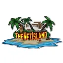 THE NFT ISLAND
