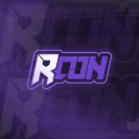RECON ESPORTS