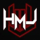 Heavy Metal Militia