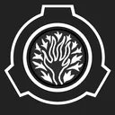 SCP Extinction