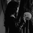 ♡ Gothic Darlings 18+ ♡ avatar