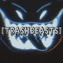 TRASHBEAST COLLECTIVE PUBLIC HUB