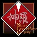 Shinra Electric Power Company