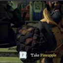 Sea Of Thieves