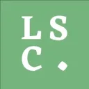 Langara Sustainability Club