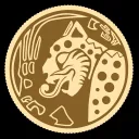 TulumCoin