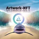 Artwork-NFT Community