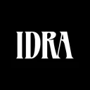 Book of Idra