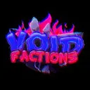 Void Factions