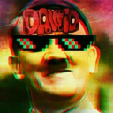 ZiomkiTeam