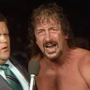 F.C. Commentary's Heat Magnets