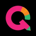 Quirky Pencils Academy