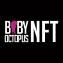 BabyOctopusNFT