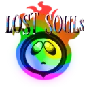 Club Lost Souls