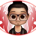 LoweArtsComunity