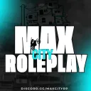 [MAX] Max City RolePlay | 2024 Season 1 !