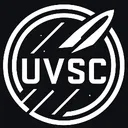 United Verse Space Command