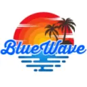 BlueWave RP | FiveM