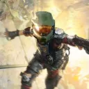Titans of Reach