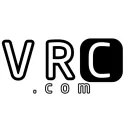 VRC.com