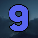 CloudNine