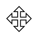 FONDATION