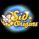 Sid Origin[last Zattera Club]