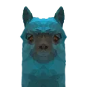Polygon Alpacas