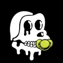 Mutant Baby Ape Club