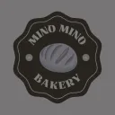 米諾麵包店🍞(停止營運)