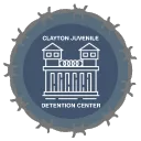 Clayton Juvenile Detention Center