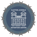 Discovery icon for Clayton Juvenile Detention Center Discord server