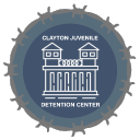 Discovery icon for Clayton Juvenile Detention Center Discord server
