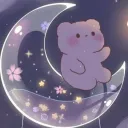 La La Lunaire