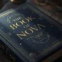 The Nova Archives