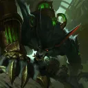 Runeterra