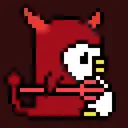 Belly Penguin | NFT