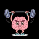 MindJacked