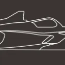 r/formulaE Discord