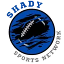 S.S.N. Sports Talk and Content