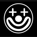 Official Joker's Club