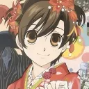 Ouran Academy Host Club