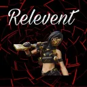 Relevent Clan