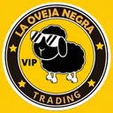 Oveja Negra Trading Zone Strategies
