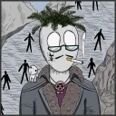 Hollow Eyes