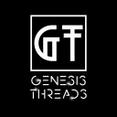 Genesis Threads Society